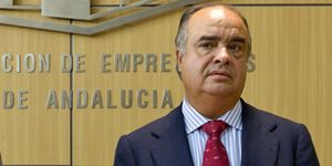 La crisis del Grupo Gallardo da la puntilla al oleoducto Huelva-Extremadura