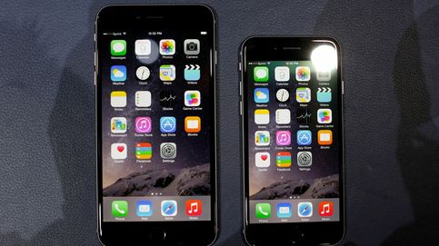 Los dispositivos que Apple considera “vintage” y que corren el riesgo de quedarse obsoletos