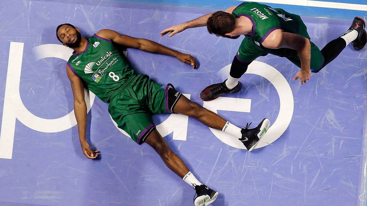 La resolución sobre el canon ACB que puede poner patas arriba el baloncesto español