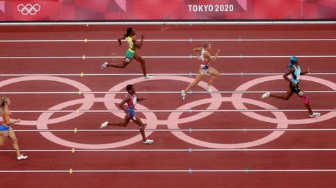 Japón se reconcilia (a medias) con los Juegos Olímpicos... 22 oros y 46 medallas después