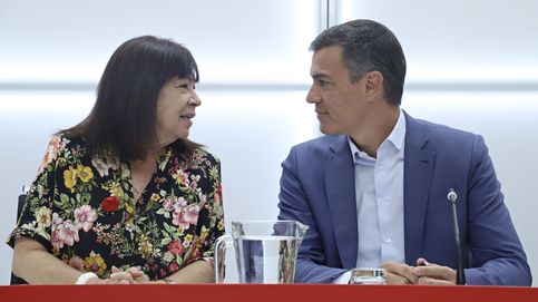 Sánchez buscará su investidura pese a no contar aún con el apoyo de Junts