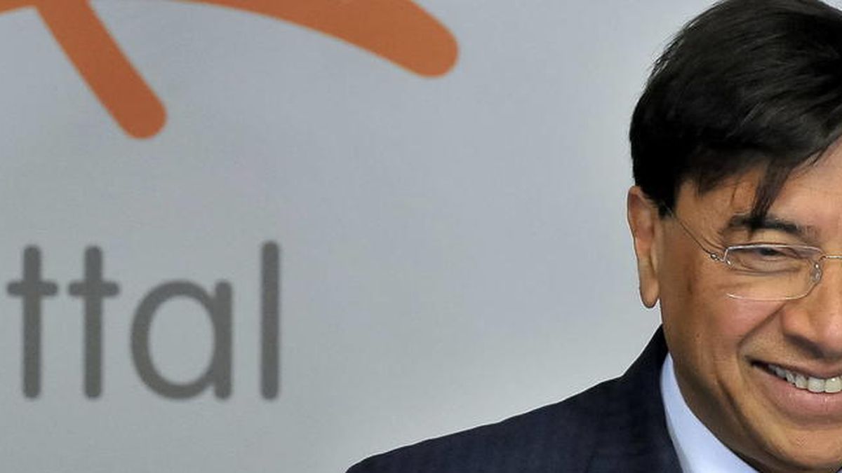 Renta 4 valora a ArcelorMittal en 14,5 euros por acción tras revisar sus previsiones