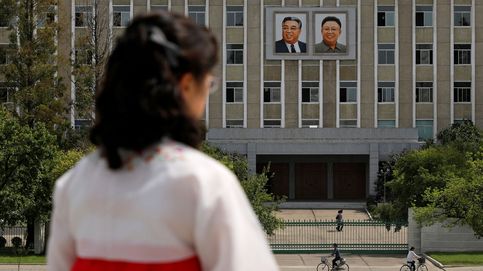 Ciberataques, esclavos, venta de armas y turismo: así se financia Corea del Norte