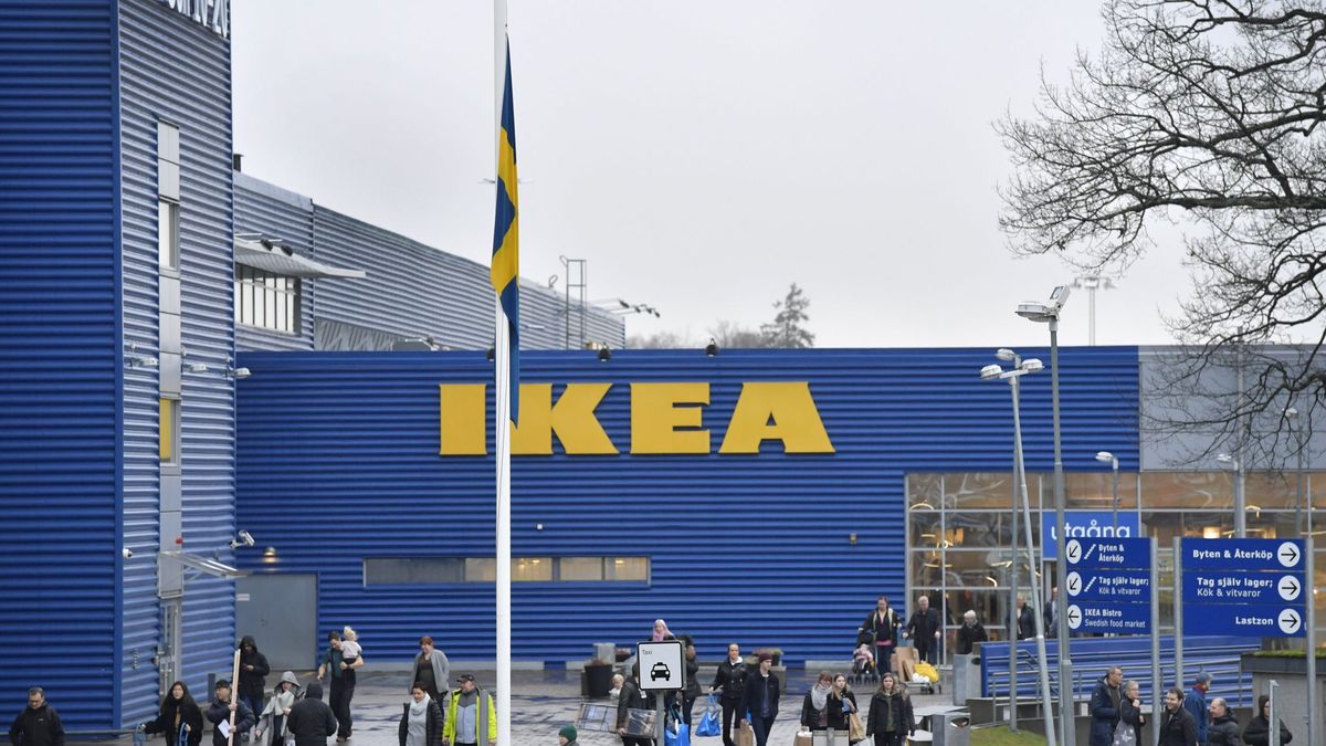 Diez secretos que los empleados de Ikea nunca te quieren contar
