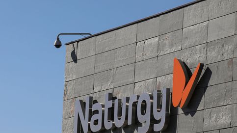 Naturgy prevé amortizar su inversión en Medgaz en poco más de tres años