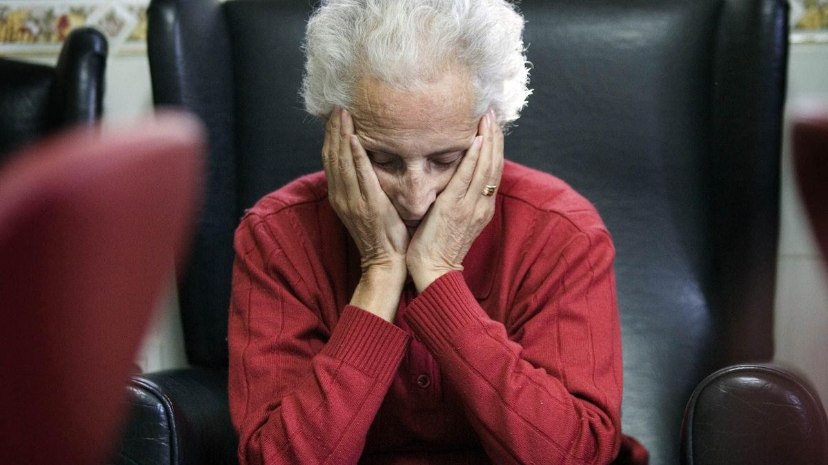 Día Mundial del Alzheimer: el 70% de los pacientes no responde a los tratamientos