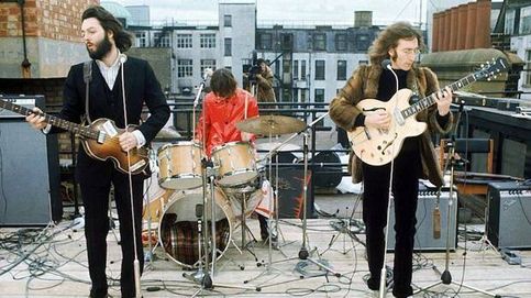 'Get back': por qué el adiós definitivo de Peter Jackson a The Beatles enloquece a sus fans