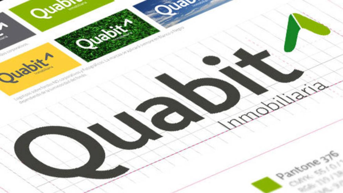 Quabit pierde 49,86 millones hasta junio frente a ganancias de un año antes