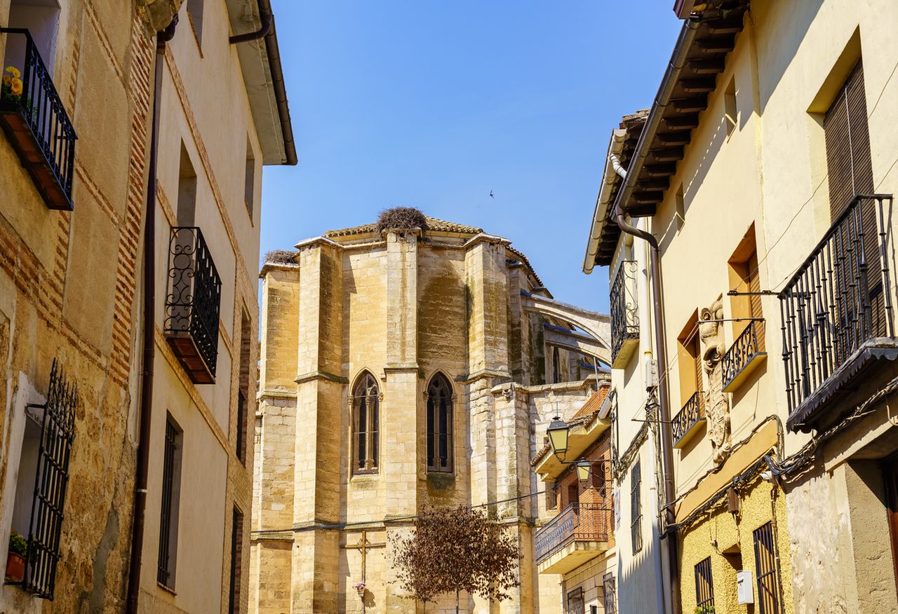 (Fuente: iStock)