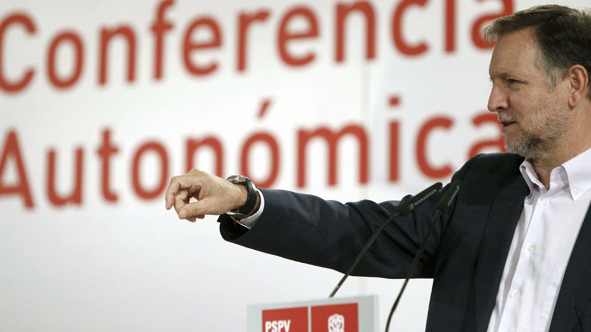 El PSOE pagó 10 millones de euros por un óleo de Goya que no vale ni la mitad