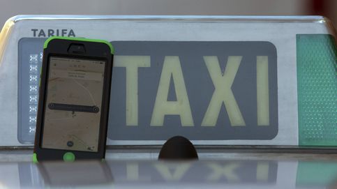 Uber se juega mañana su futuro: la sentencia europea que va a cambiar el transporte