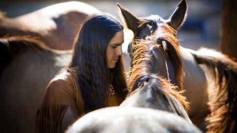 Los caballos llegaron a América más rápido que los españoles: el hallazgo que cambia la historia