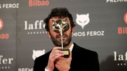 Premios Feroz 2023: 'As bestas' se postula como favorita con 10 nominaciones 