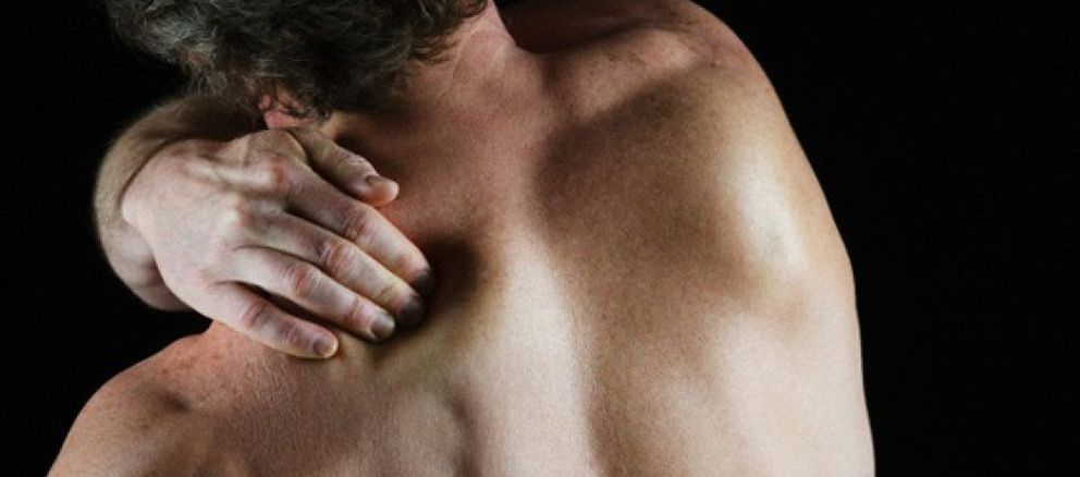 Foto: Recomendaciones para prevenir esos molestos dolores de espalda