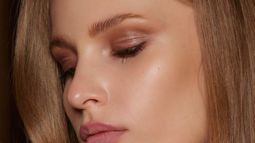 El truco de maquilladora para que las sombras duren más (y otros gestos que cambian el maquillaje)