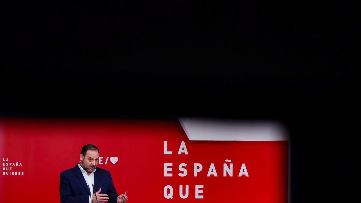 El PSOE se guarda la carta de los debates: decidirá sin ir "a remolque" de PP y Cs
