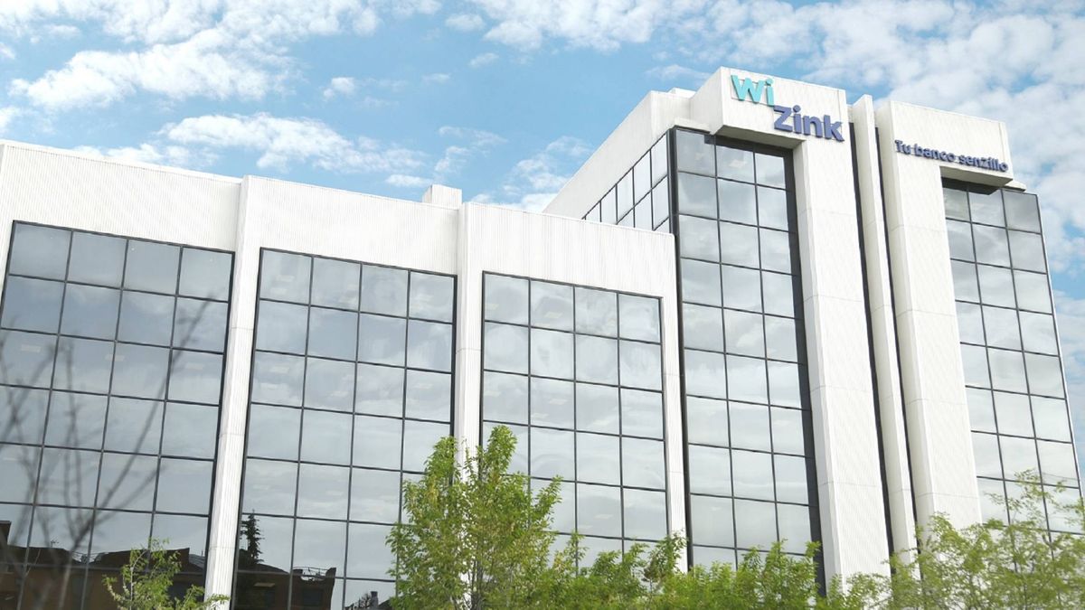 WiZink pacta un ERE de 123 empleados con indemnización de 31 días por año trabajado
