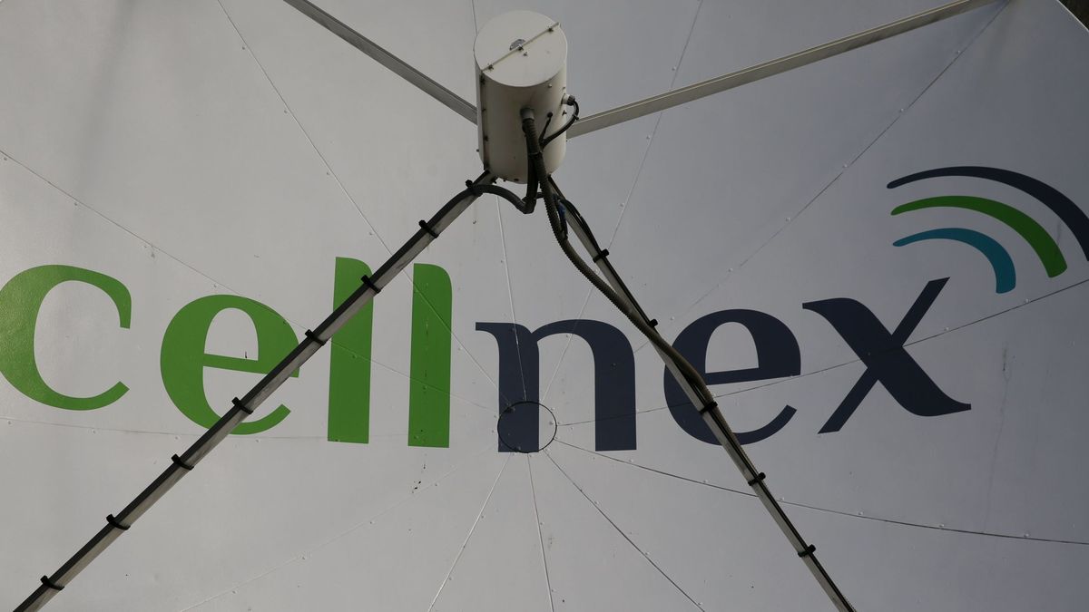Atlantia tiene diez días para hacer una oferta por el 34% de Cellnex en manos de Abertis