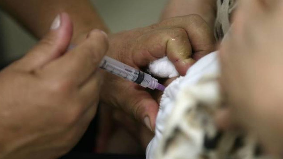 Doce personas enferman por hepatitis en Alicante tras comer en La Tagliatella 