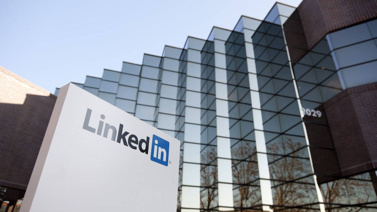 Sagardoy, Morote y Latorre, los socios directores con más éxito en LinkedIn