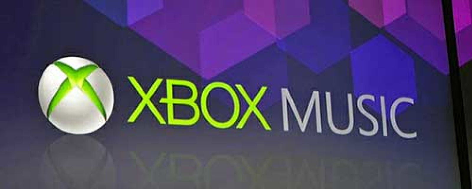 Foto: Microsoft planea lanzar un Spotify para Xbox a finales de año