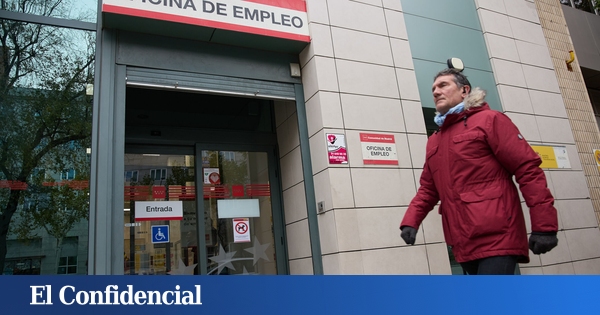 www.elconfidencial.com