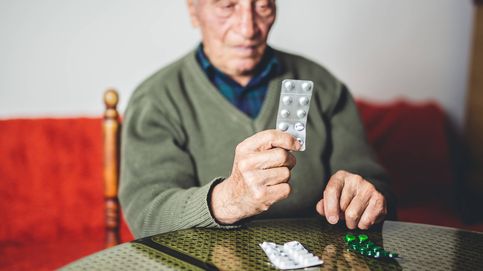 La UE recomienda no aprobar un fármaco contra el alzhéimer, que EEUU receta desde hace más de un año