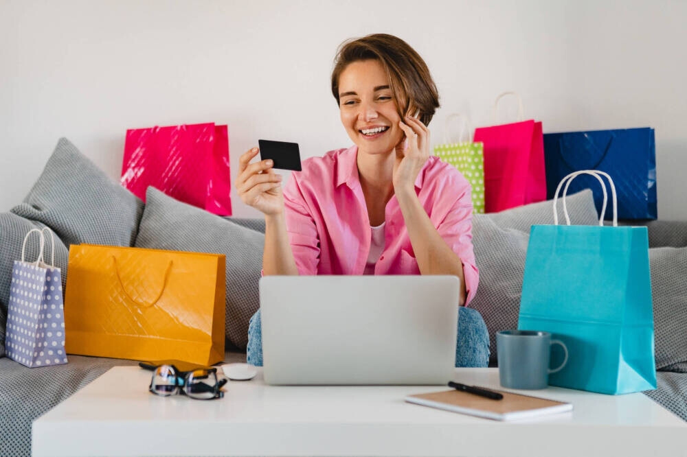 Foto de Los mejores chollos del Prime Day por menos de 30 euros: de aspiradores a freidoras de aire y cuchillas de afeitar