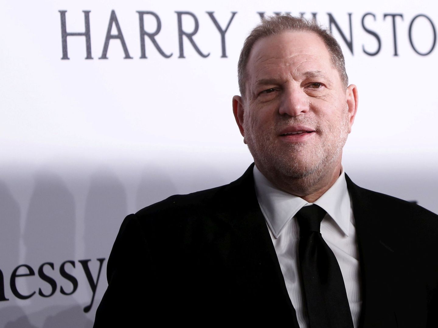 Harvey Weinstein ha sido expulsado de la Academia de Hollywood por las acusaciones de abuso a 40 mujeres (Reuters)