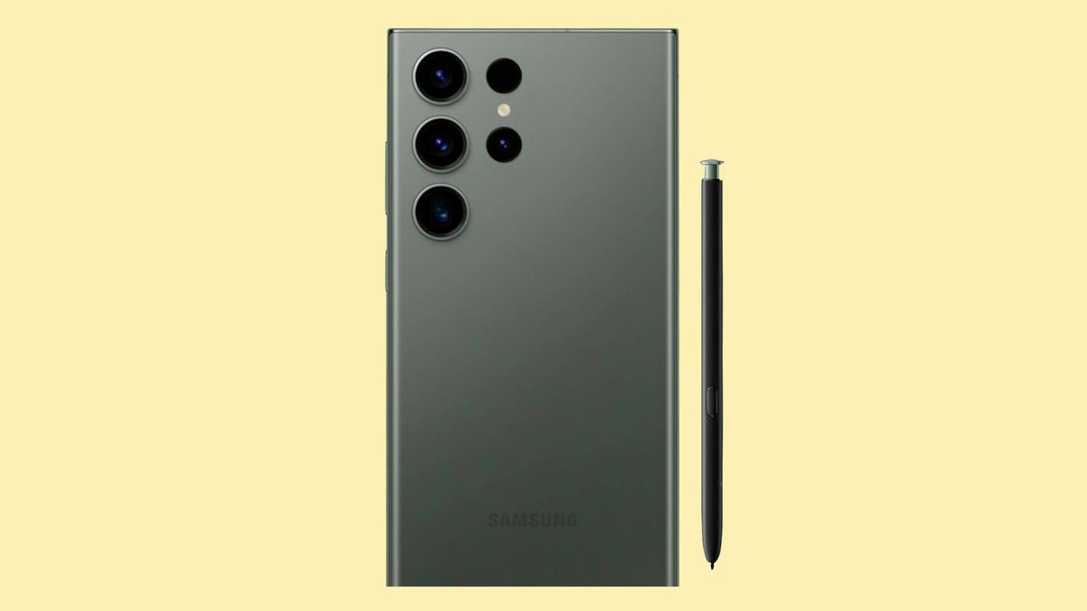 Un Huawei P30 con 12GB aparece en TENAA, doblando la memoria del modelo  original