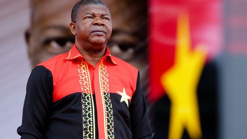 Nueva era en Angola: la potencia emergente de África cambia de líder tras cuatro décadas
