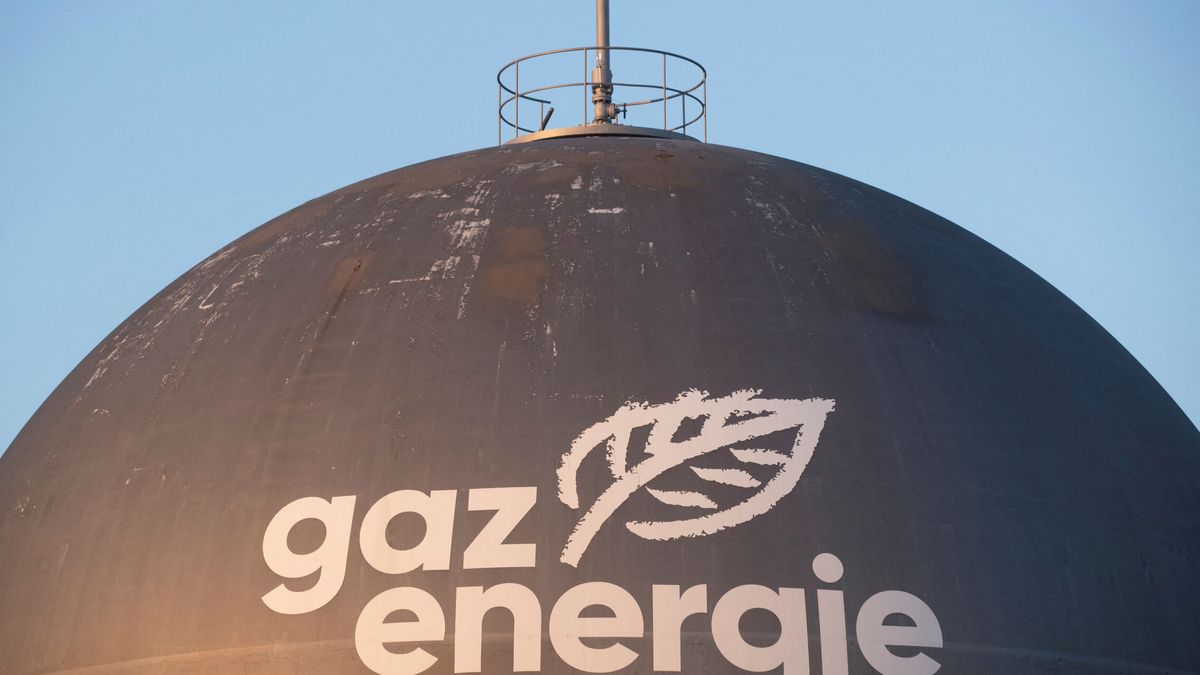 La CNMC multa a Solstar y Gasela con 12M por manipular en 2019 el mercado de gas 