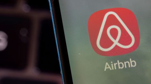 Noticia de Esto es lo que prohibirá Airbnb dentro de los alojamientos: podrías quedarte sin huéspedes