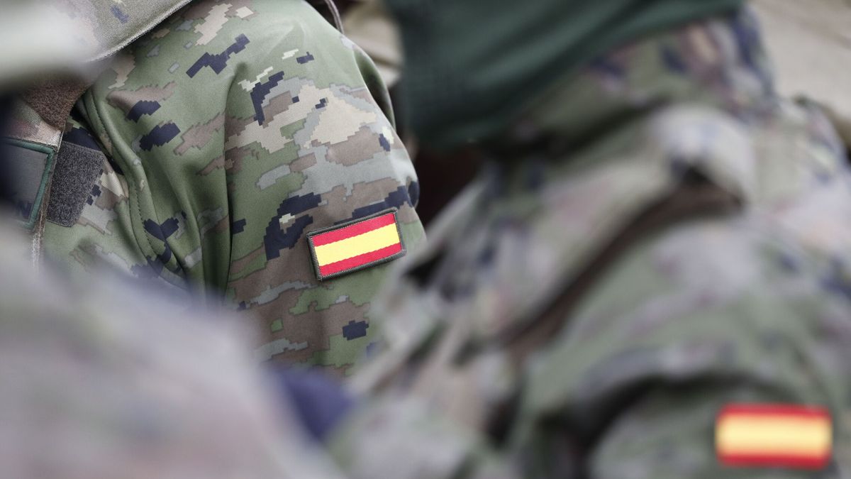 De repoblar la España vacía a militarizar las fronteras: qué dicen los programas de defensa para el 23-J 