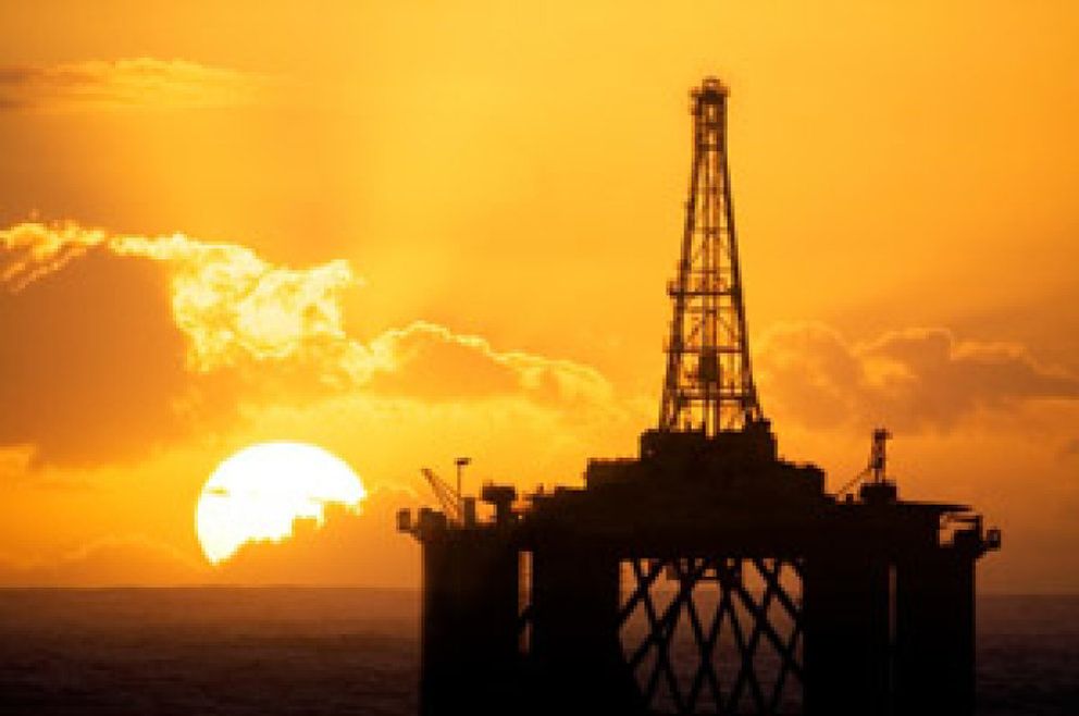 Foto: La OPEP mantendrá la actual oferta de crudo