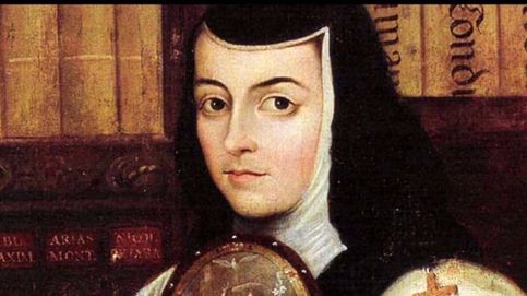 Juana Inés de la Cruz. Feminismo en tiempos de oscurantismo