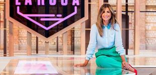 Post de Las claves de moda de Nuria Roca para la semana: elegante, color y un toque sport