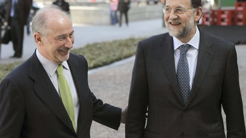 Fernández Díaz no escapa a la presión: irá al Congreso a explicar la reunión con Rato