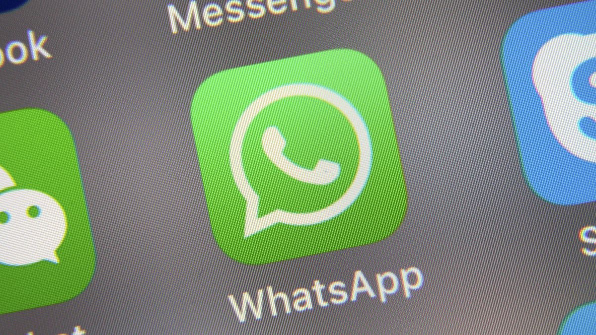 Si tienes uno de estos iPhone, borra WhatsApp: no deberías seguir usando la aplicación
