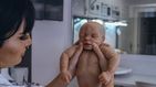 Muñecos 'reborn': la industria española de los bebés hiperrealistas
