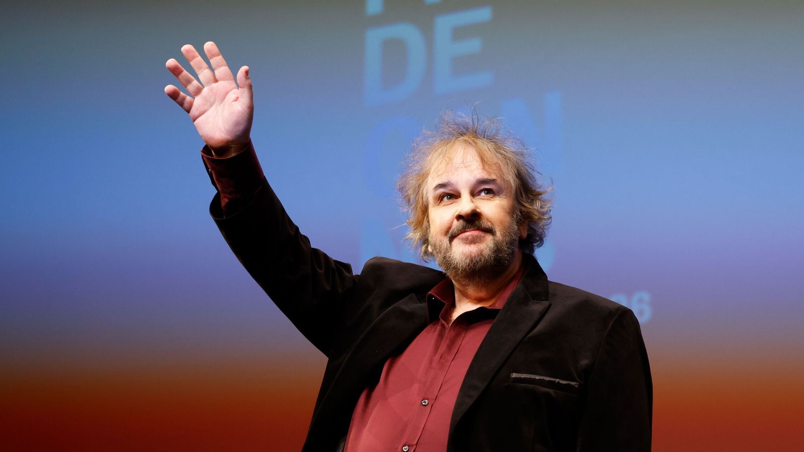 Peter Jackson, y el motivo por el que no dirigirá la nueva película de 'El señor de los anillos': "Sería más interesante si el propio Gollum la dirigiera"