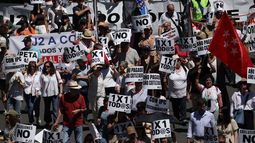 Cisma entre los abogados mutualistas en la recta final para salvar sus pensiones