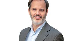 Cambios en la cúpula de McKinsey: nuevo jefe en España y Portugal y salto global para el saliente