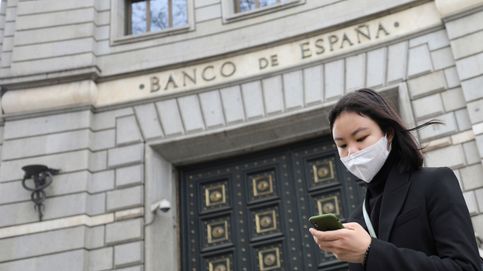 Cuenta atrás para un terremoto 'cripto' en España: el BdE pone coto a la compraventa
