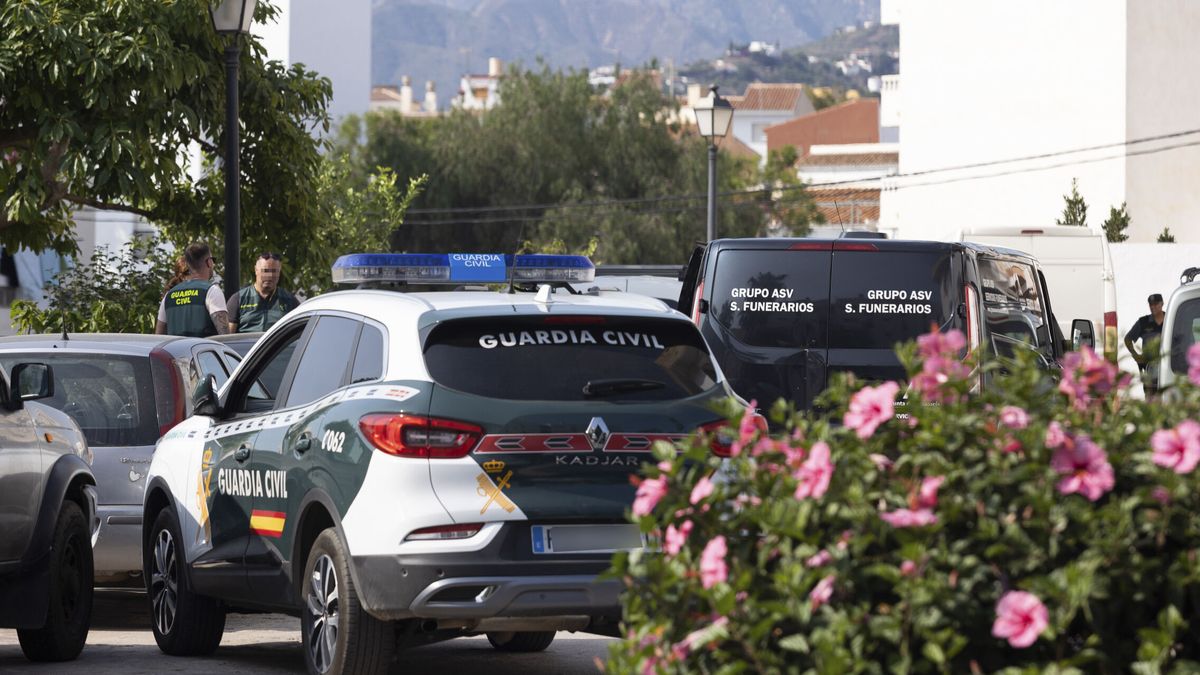 Detenido por matar a un hombre a cuchilladas en Murcia