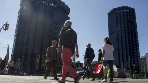 El Ibex 'catalán' no ve condiciones para volver a trasladar las sedes