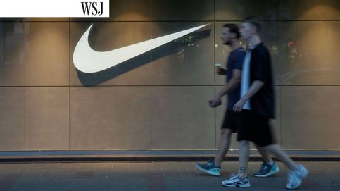 Así es cómo Nike dejó escapar la expansión de la cultura del running