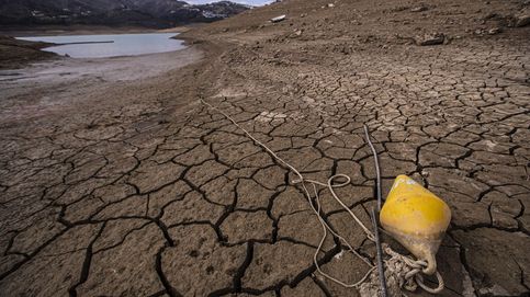 ¿Estamos preparados en España para afrontar las consecuencias de una gran sequía?