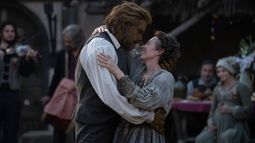 Un hombre de paja, un perturbador unicornio o lo nuevo de los estudios de 'Coraline': 6 películas imprescindibles del Festival de Sitges 2026
