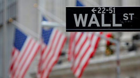 Wall Street supera el bache de la ralentización de la economía de EEUU